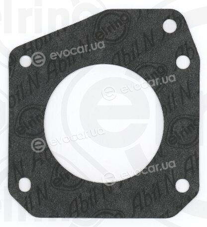 Elring 809.410