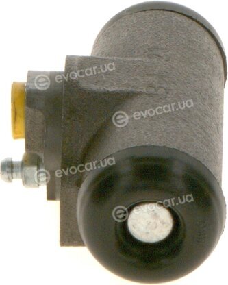 Bosch F 026 002 344