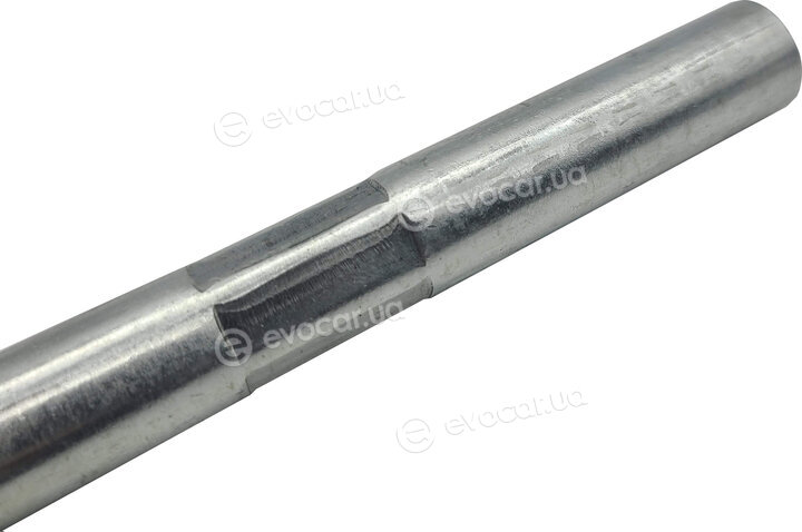 CTR CR0917