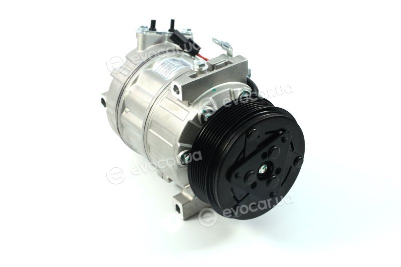 Van Wezel 4300K486