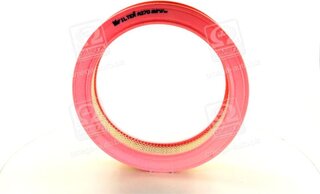 MFilter A 270