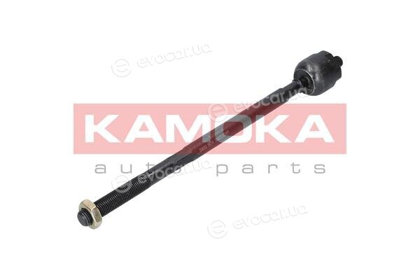 Kamoka 9020148