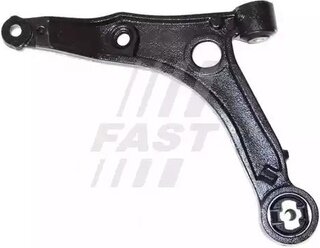 Fast FT15158