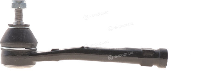GSP S070108