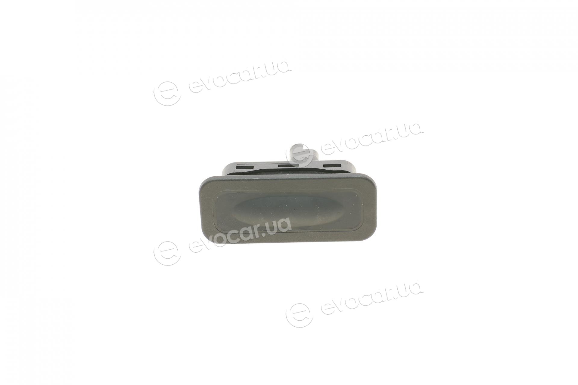 Renault / Nissan 82 00 076 256