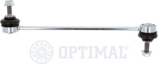 Optimal G7-2120
