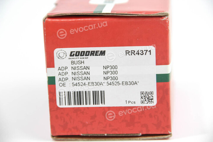 Goodrem RR4371