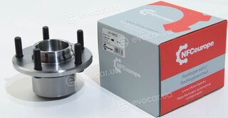 NFC NFH8800