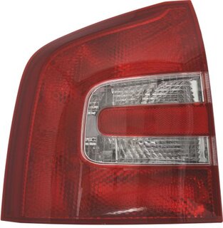 TYC 11-12258-01-2