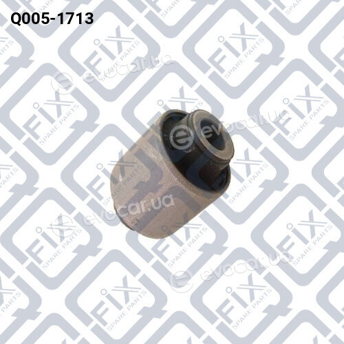 Q-Fix Q0051713