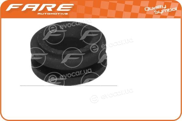 Fare 32799