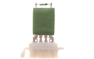 NRF 342095