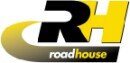 Road House 61340