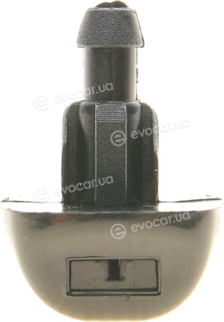 AIC 57936