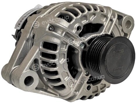 Mopar (PSA / FCA) 95520016
