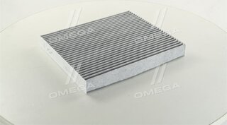 Parts Mall PMA-C18