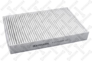 Stellox 71-10206-SX