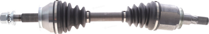 GSP 241262