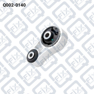 Q-Fix Q0020140