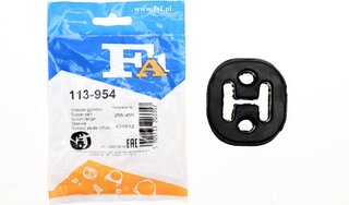 FA1 113-954
