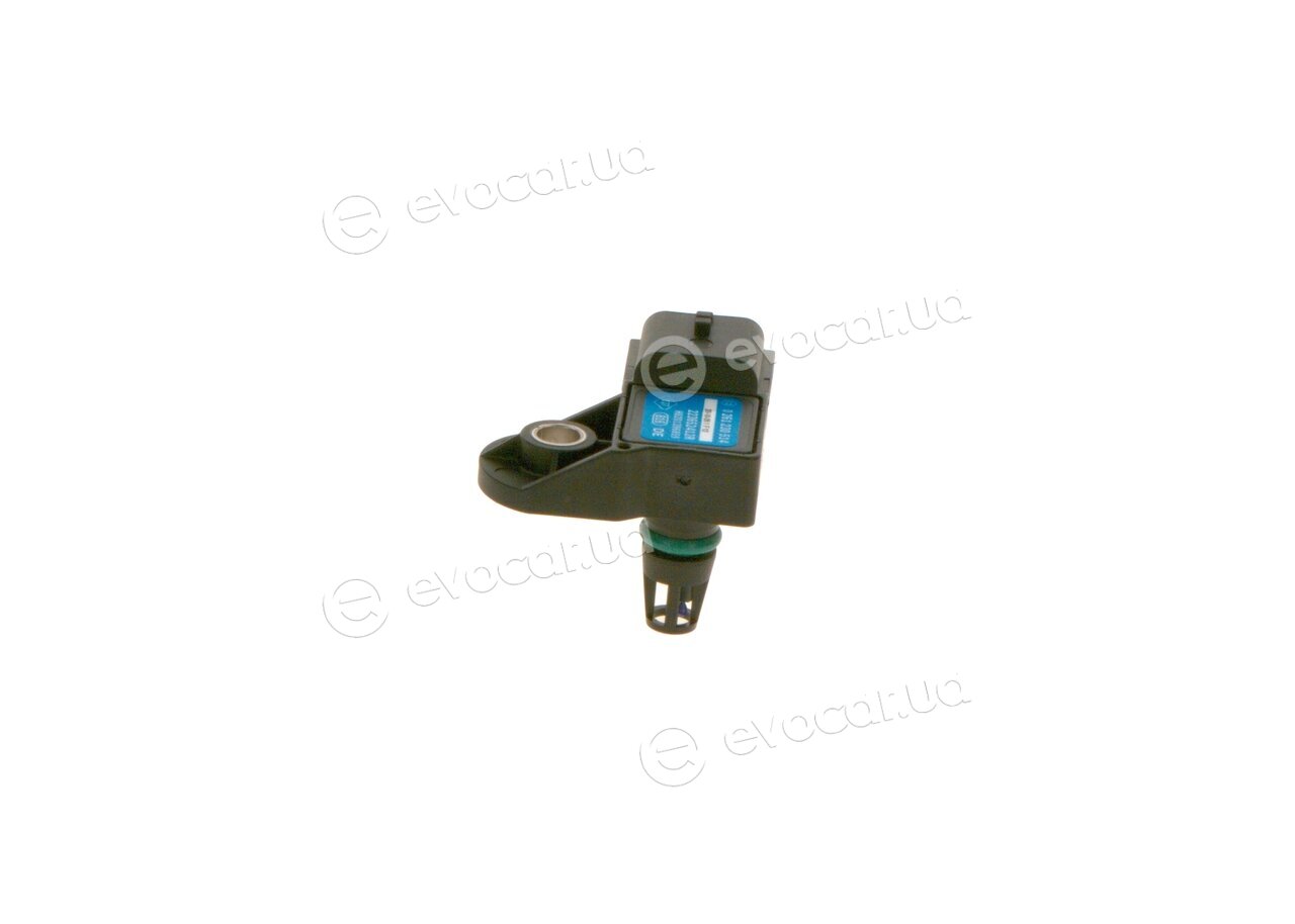 Bosch 0 261 230 514