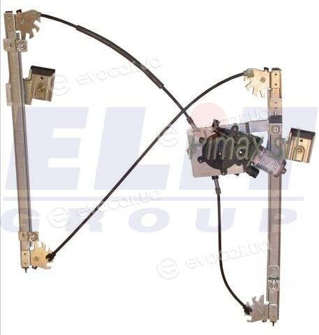 Starline QP VG-POL-94-3901R