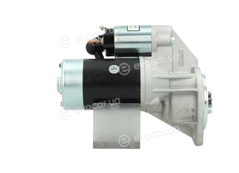 AES / PSH 131.505.092.080