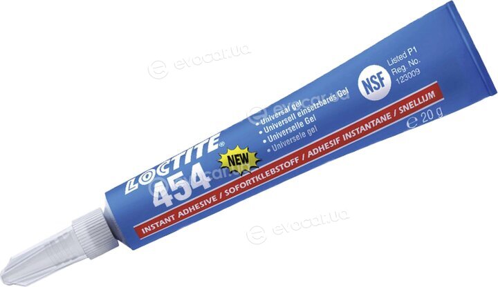 Loctite 195678