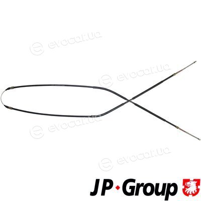 JP Group 1170303300