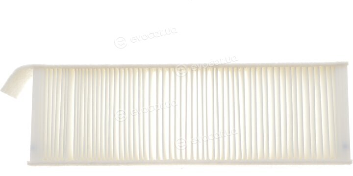 Sofima S 3587 C