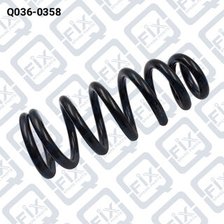 Q-Fix Q0360358