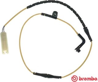 Brembo A 00 237