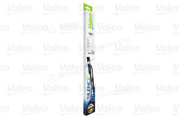 Valeo 574147