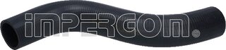 Impergom 228029