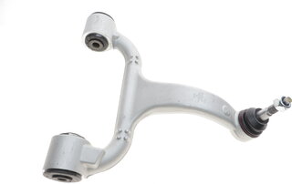 SKF VKDS 328137 B