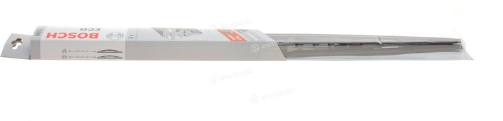Bosch 3 397 005 772