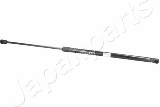 Japanparts ZS01009