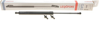 Lesjofors 8092502