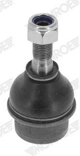 Monroe L15J01