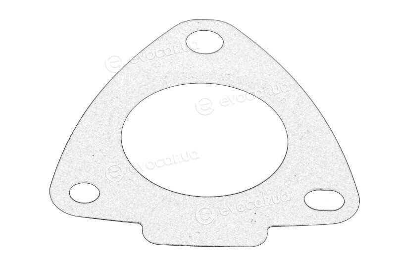 Ford 2011907