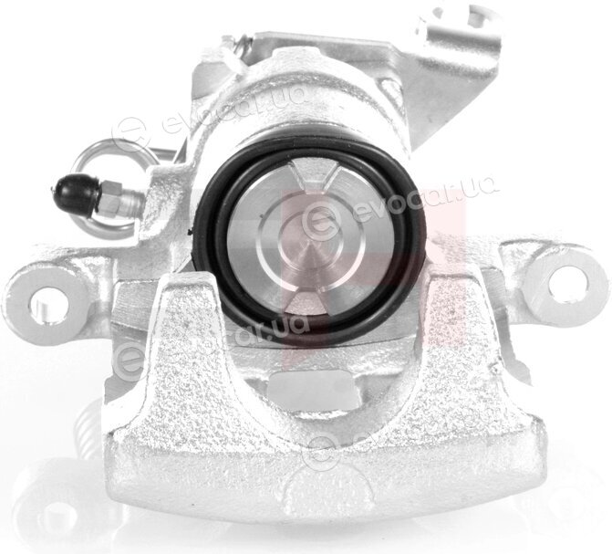 GH GH-454890H