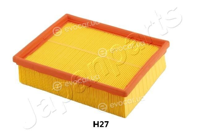 Japanparts FA-H27S