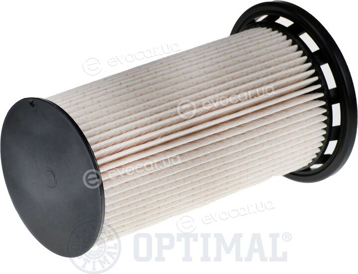 Optimal OP-FFF30112