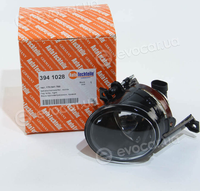 Autotechteile 394 1028