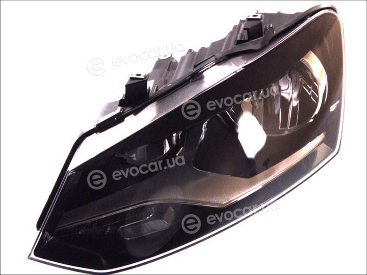TYC 20-12036-05-2