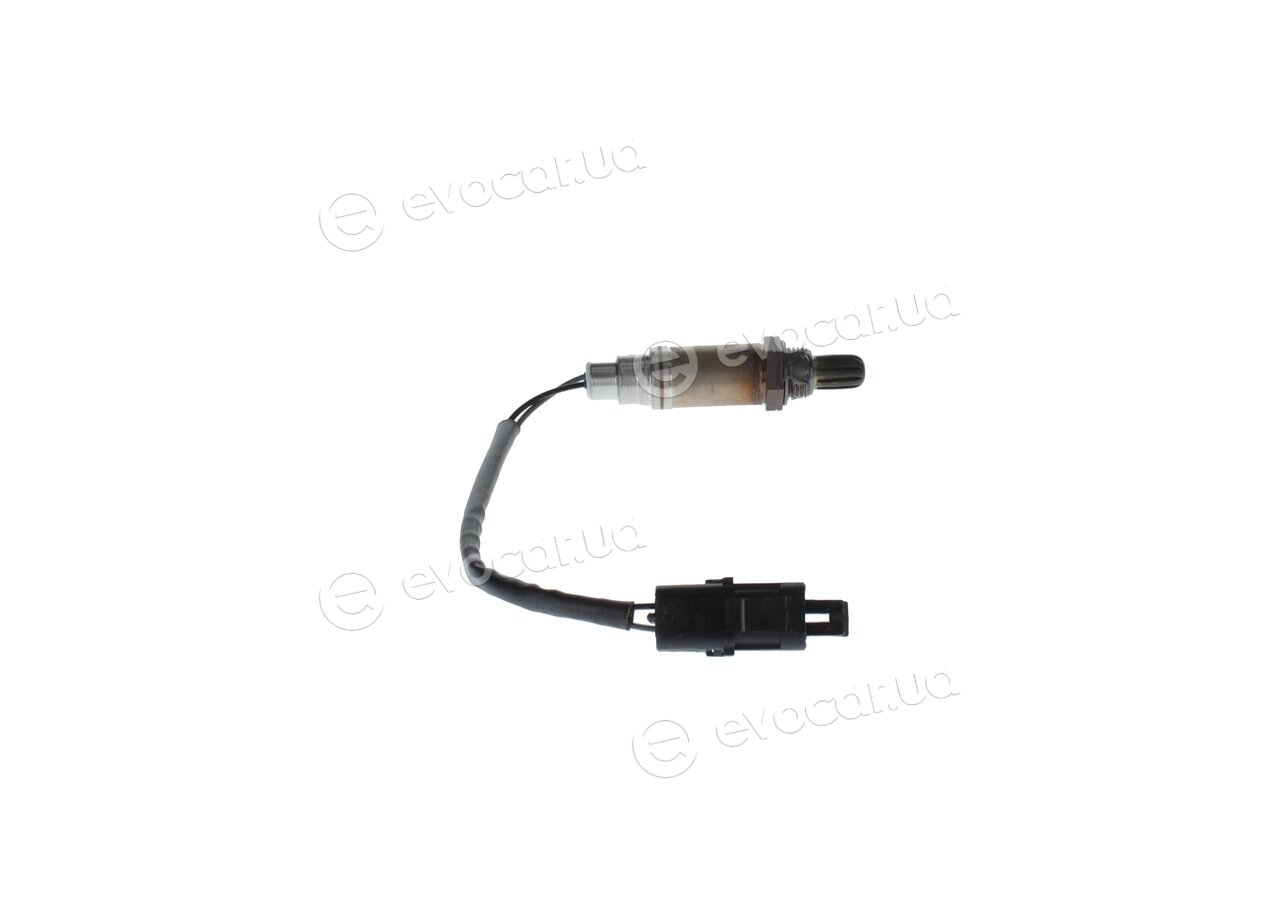 Bosch 0 258 002 028