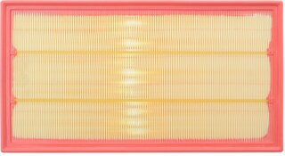 Purflux A3106
