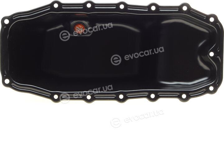 Autotechteile 512 1009