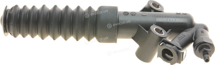 Mopar (PSA / FCA) 98 129 029 80