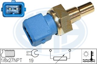 Era / Messmer 330612
